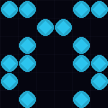 45.41.80.211