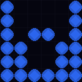 45.41.80.212