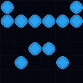 45.41.80.214