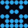 45.41.80.215