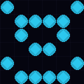 45.41.80.217