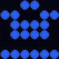 45.41.80.219