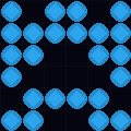 45.41.80.22