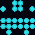 45.41.80.220