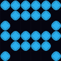 45.41.80.221
