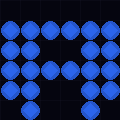 45.41.80.224