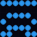 45.41.80.226