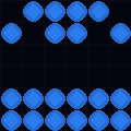 45.41.80.228