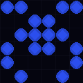 45.41.80.229