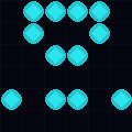 45.41.80.230