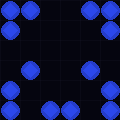 45.41.80.233
