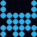 45.41.80.235