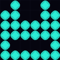 45.41.80.236