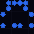 45.41.80.238