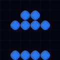 45.41.80.239