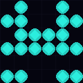 45.41.80.242