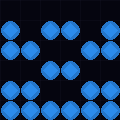 45.41.80.246