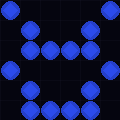 45.41.80.249