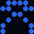 45.41.80.250