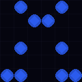 45.41.80.254