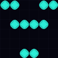 45.41.80.30