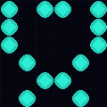 45.41.80.36