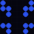45.41.80.39