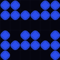 45.41.80.47