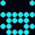 45.41.80.49