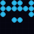 45.41.80.51