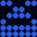 45.41.80.6