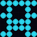 45.41.80.61