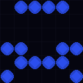45.41.80.68