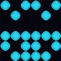 45.41.80.69