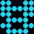 45.41.80.78