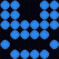 45.41.80.83