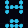 45.41.80.90