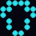 45.41.80.91