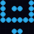 45.41.80.95
