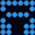 45.41.81.102