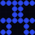 45.41.81.103