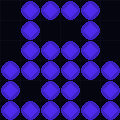 45.41.81.105
