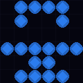 45.41.81.106
