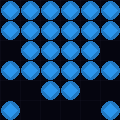 45.41.81.115