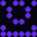 45.41.81.122