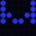 45.41.81.129