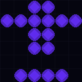 45.41.81.130