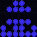45.41.81.136