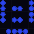 45.41.81.150
