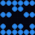 45.41.81.155